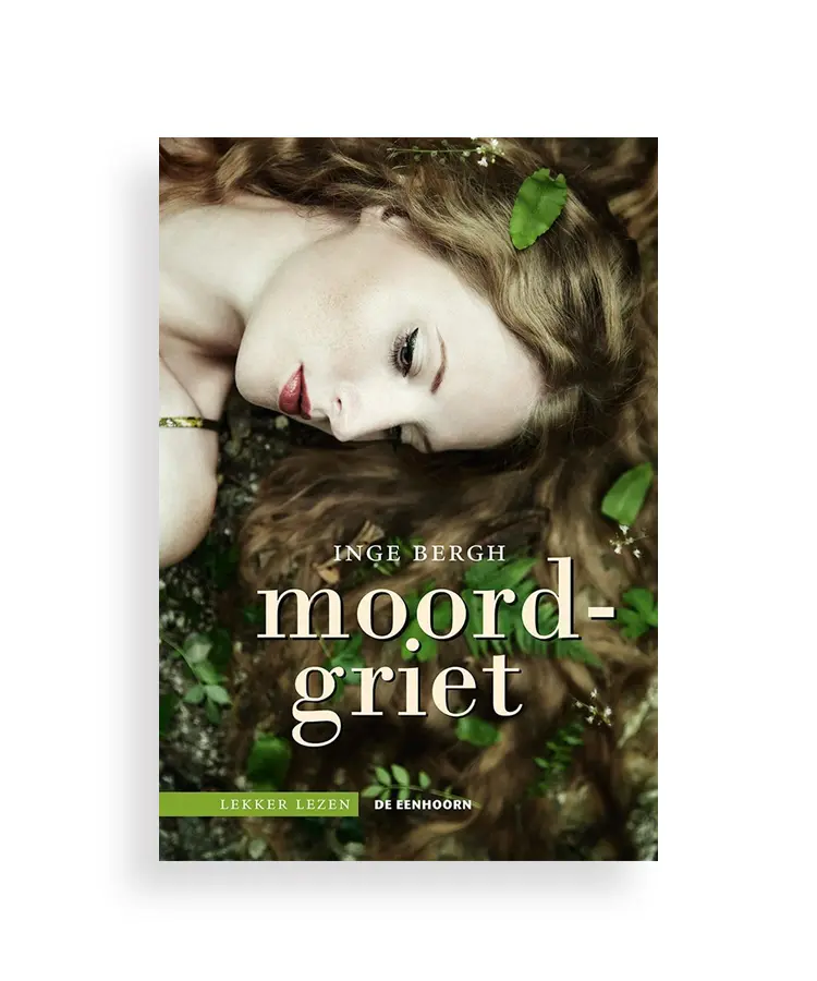 Moordgriet
