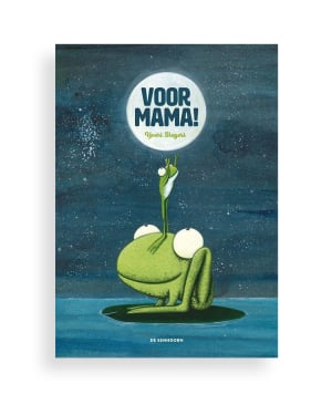 Qaynona bilan ruscha jinsiy aloqa Haqiqiy ayol orgazm porno